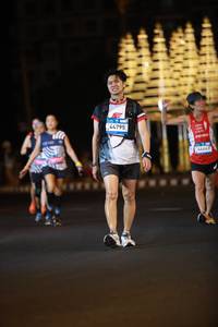 BIB: 
                            <button type="button" onclick="openModal(23746686)" class="btn btn-primary btn-sm float-right btn-popup" data-toggle="modal" data-target=".modal-high-quality">
                        <i class="fas fa-shopping-cart"></i> Add to Cart
                    </button>
                                            <button type="button" onclick="isThisMe(23746686, true)" class="btn btn-success btn-sm float-right btn-popup btn-isme hidden" data-toggle="tooltip" data-placement="bottom" title="นี่คือรูปของคุณใช่ไหม คลิกที่นี่เพื่อเอาเข้าอัลบั้ม">
                        <i class="fas fa-plus"></i> Add to album
                    </button>
                    <button type="button" onclick="isThisMe(23746686, false)" class="btn btn-warning btn-sm float-right btn-popup btn-isnotme hidden">
                        <i class="fas fa-ban"></i> Remove from album
                    </button>